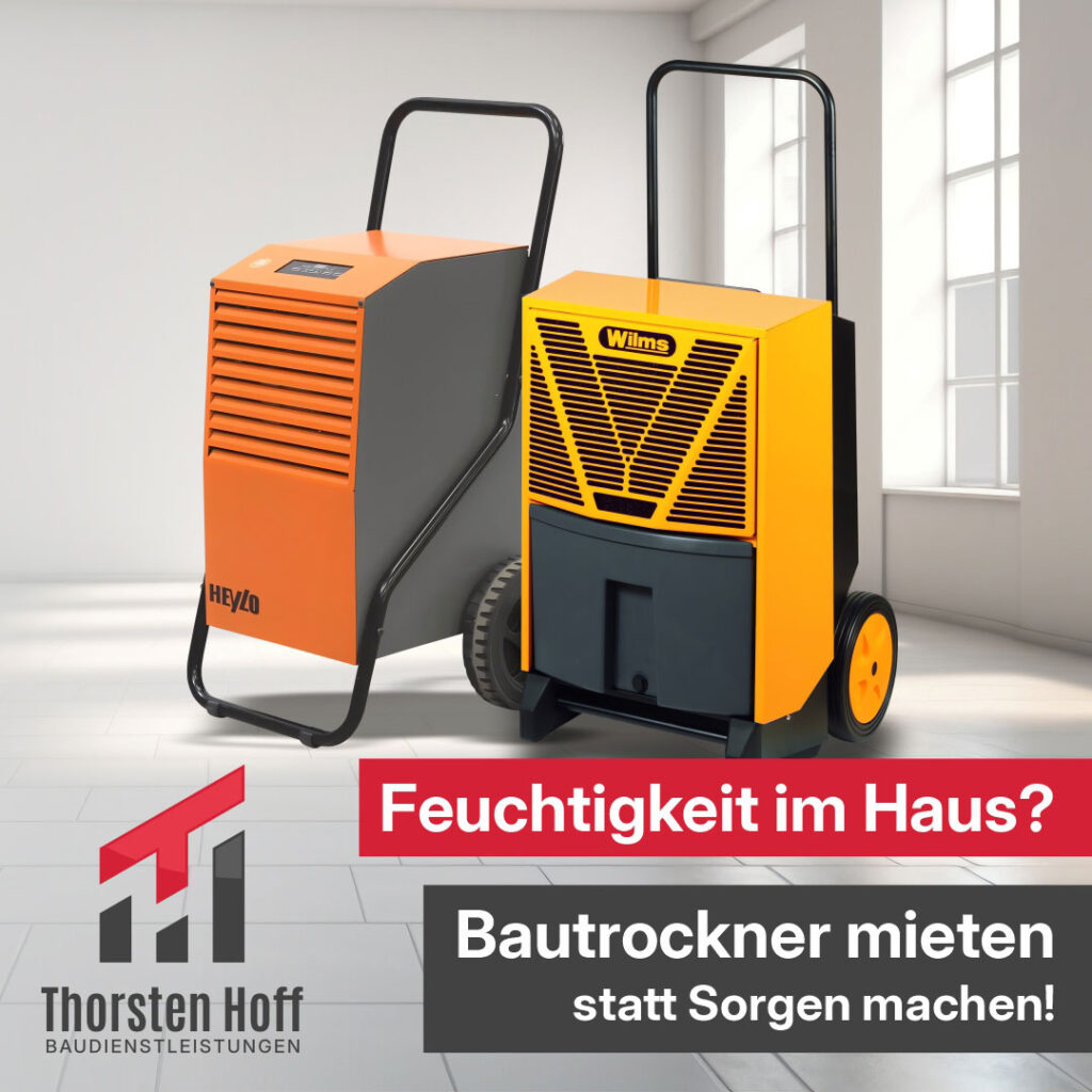 th-bautrockner-01