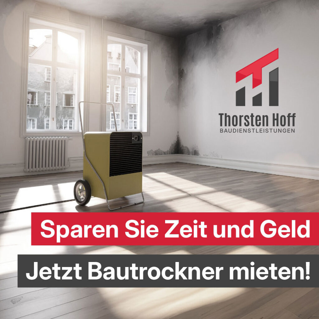 th-bautrockner-02