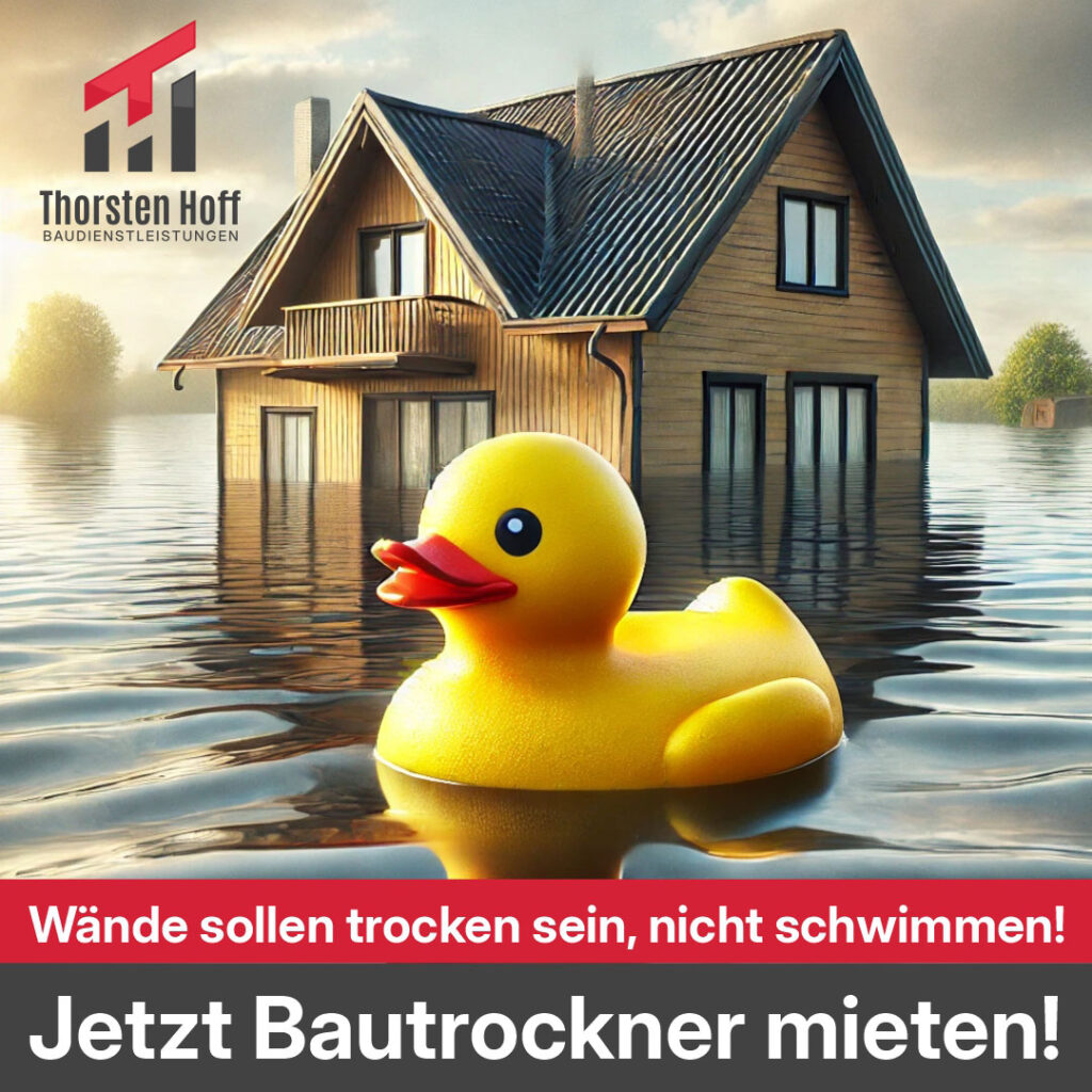th-bautrockner-03