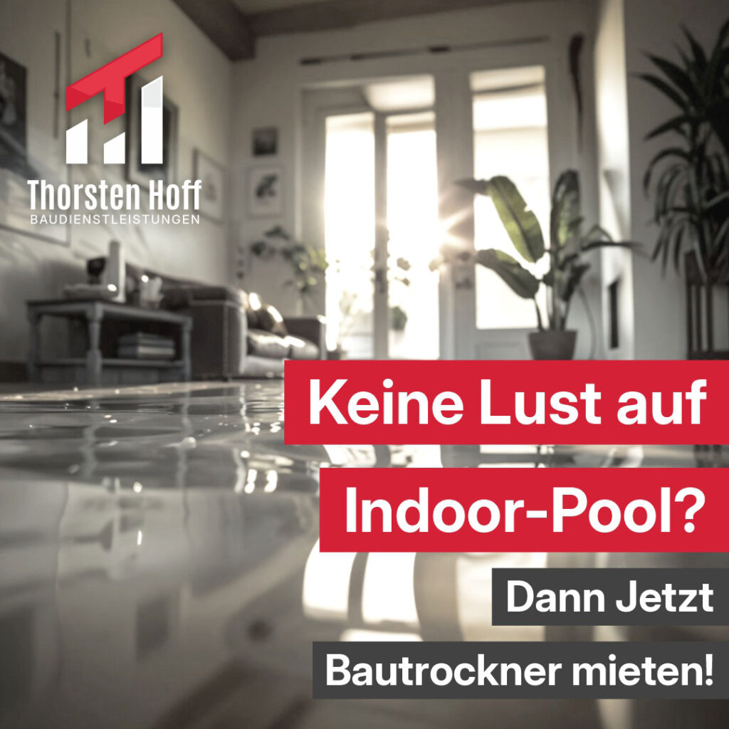 th-bautrockner-04