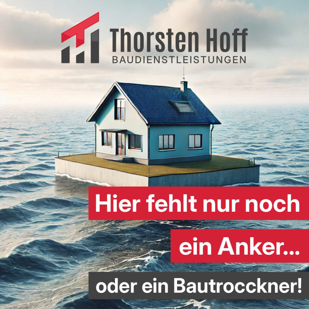 th-bautrockner-05