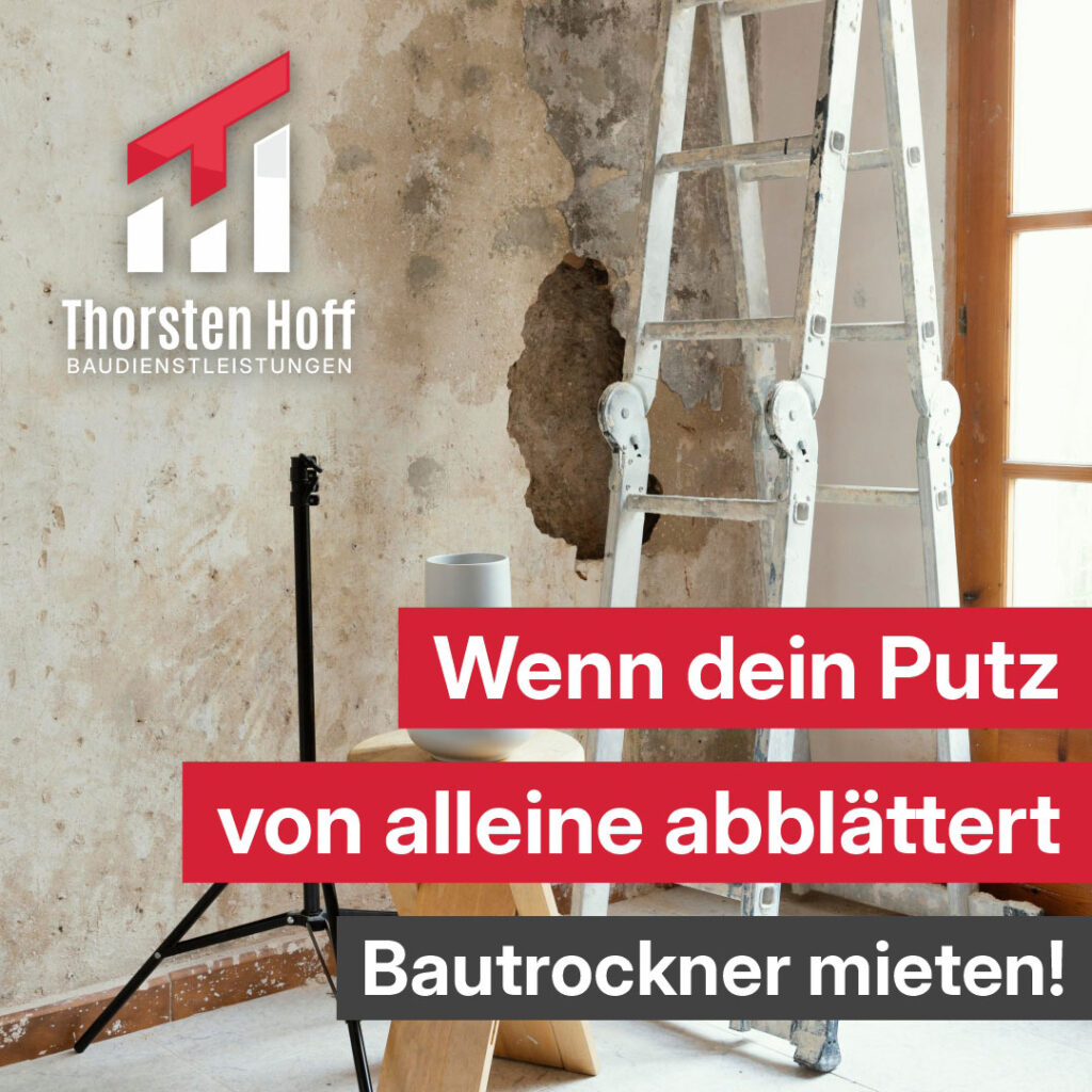 th-bautrockner-06