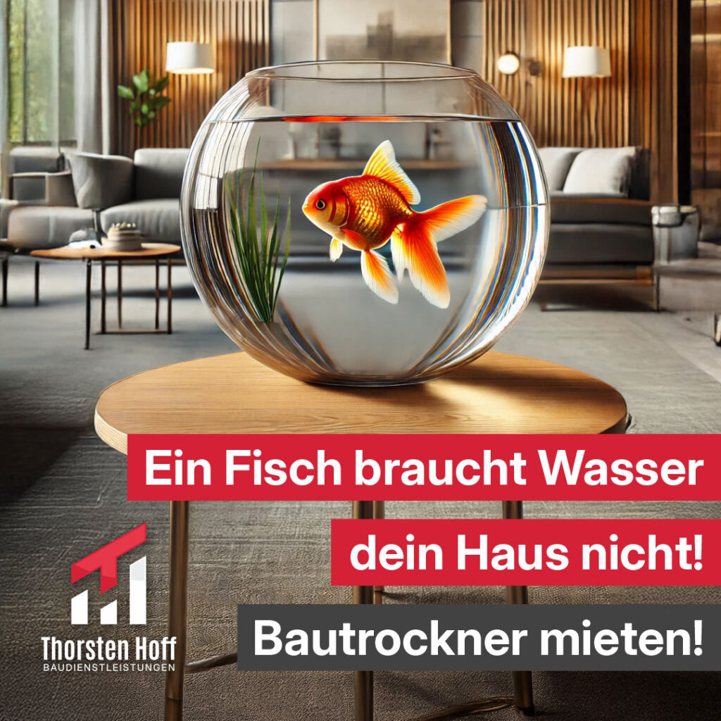 th-bautrockner-07